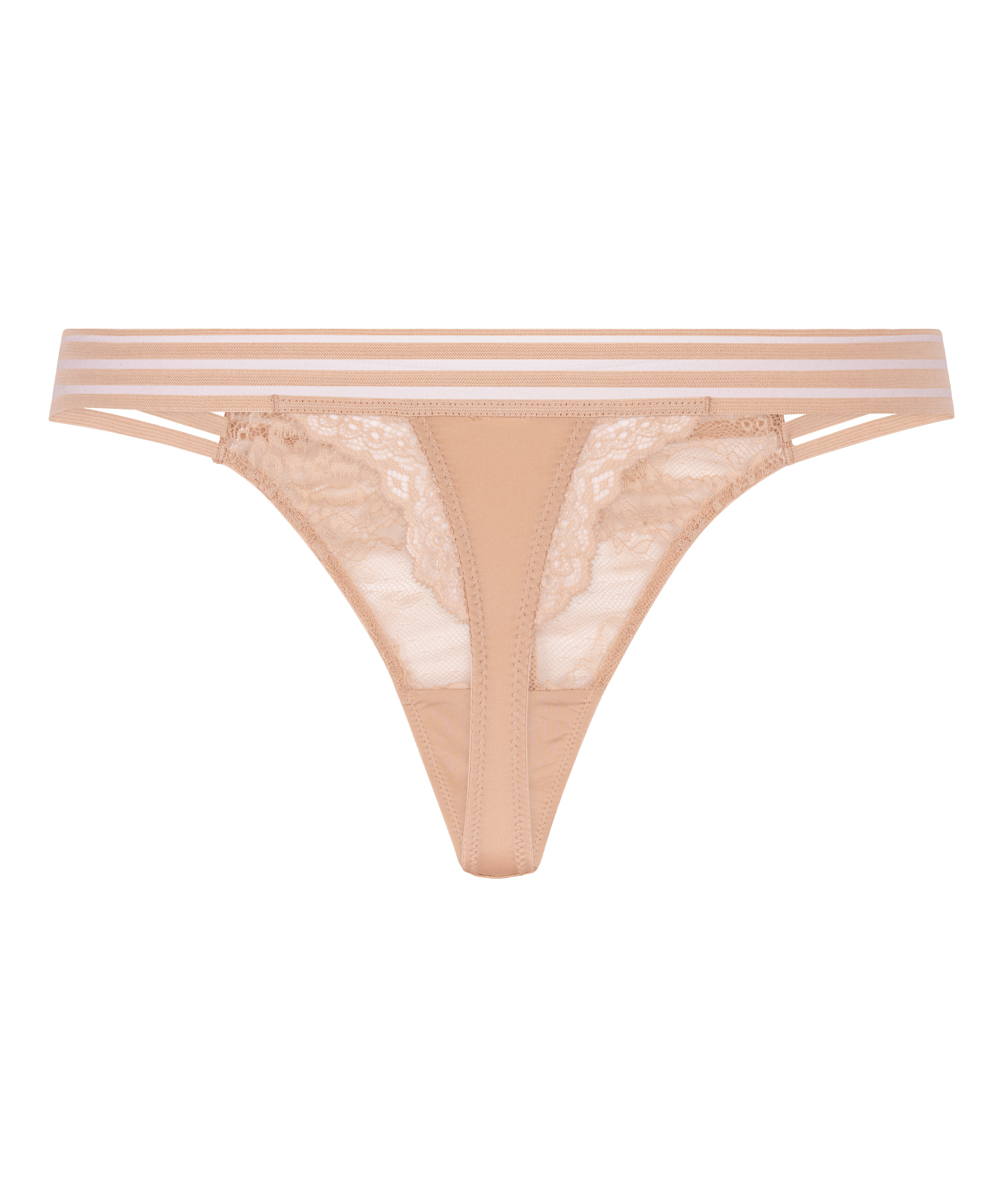 Sully Thong, Beige, main