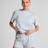 Pyjama Set, Blue