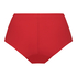 Invisible Shorts, Red