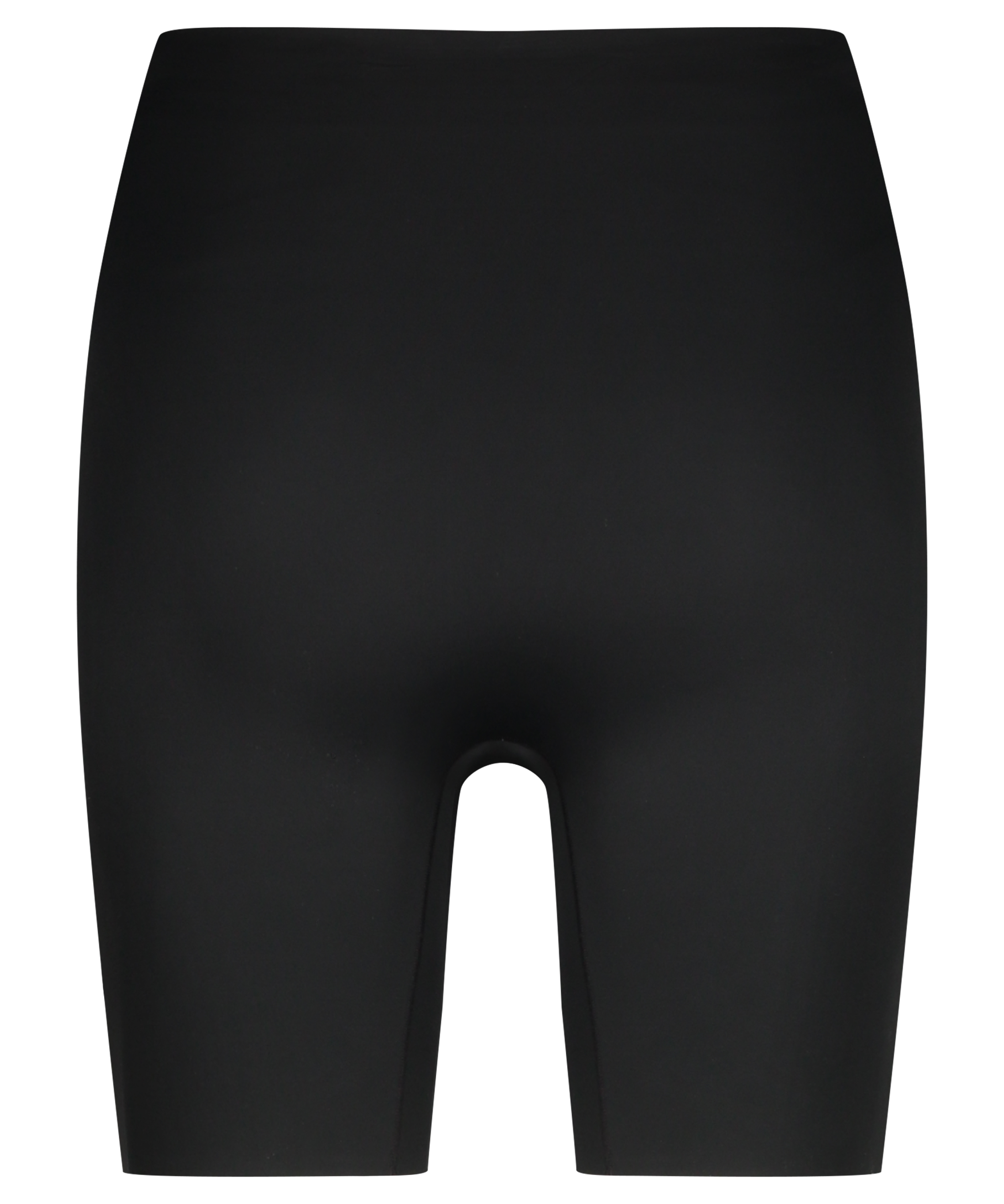 Anti-Chafe Shorts, Black, main