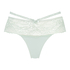 Francesa Boxerthong, Green