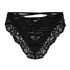 Cinnamon Box Brazilian, Black