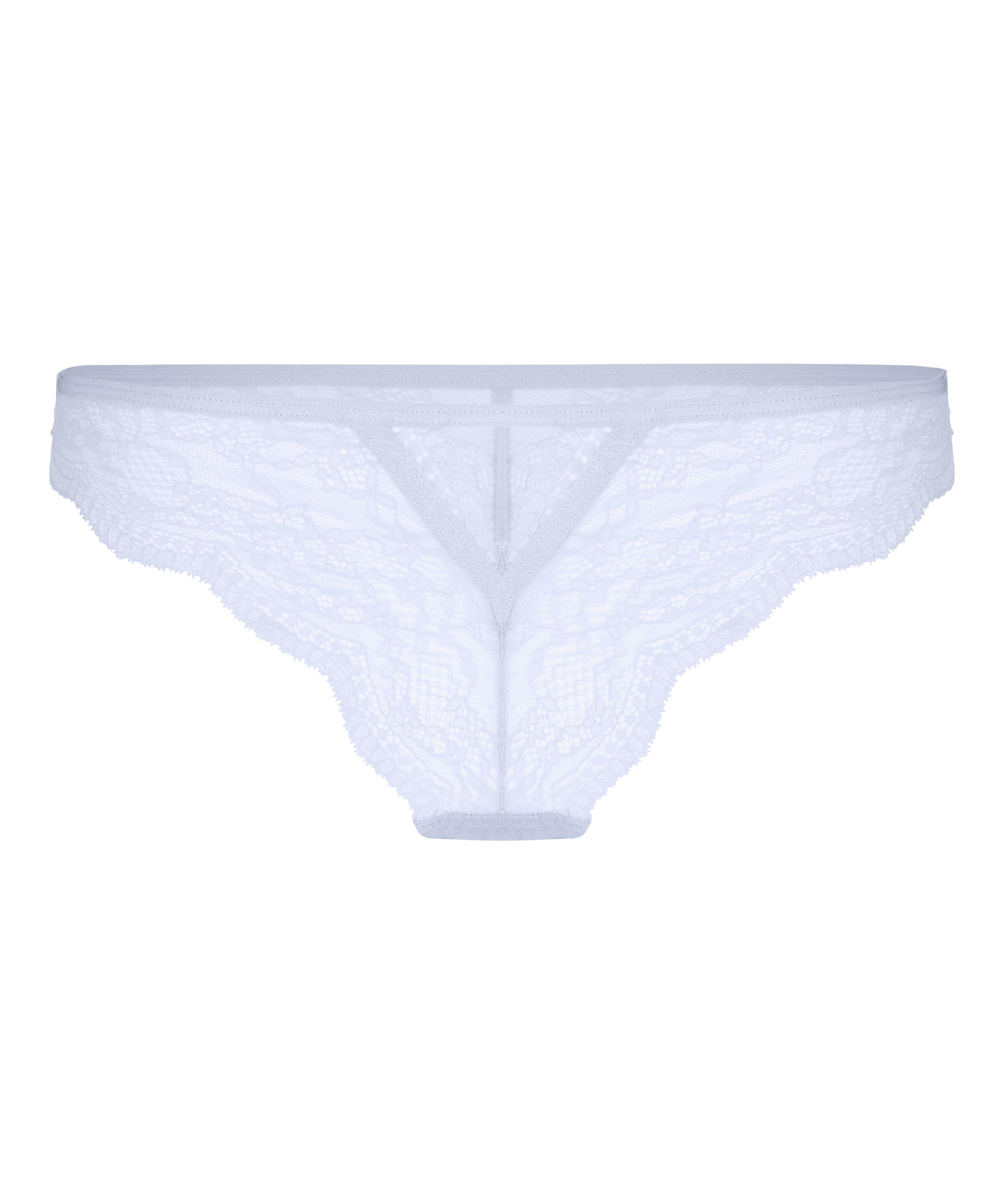 Isabelle Cheekini, Purple, main