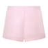 Pyjama Short Jersey Essential, Pink