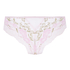 Miri Brazilian, Pink