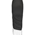 Pareo, Black