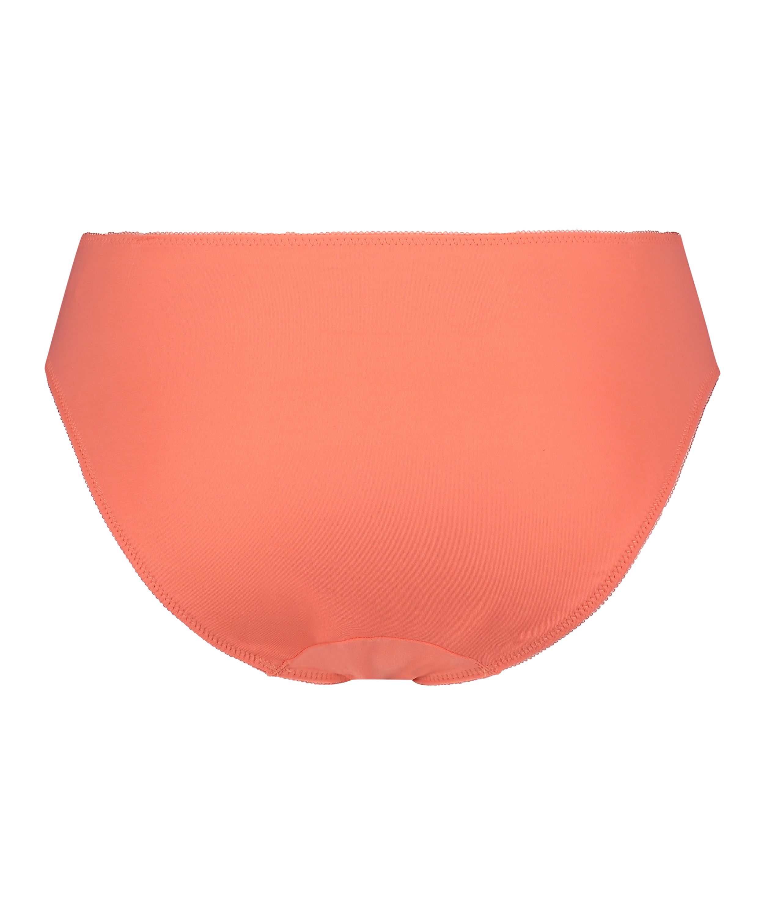 Diva knickers, Pink, main