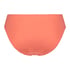Diva knickers, Pink