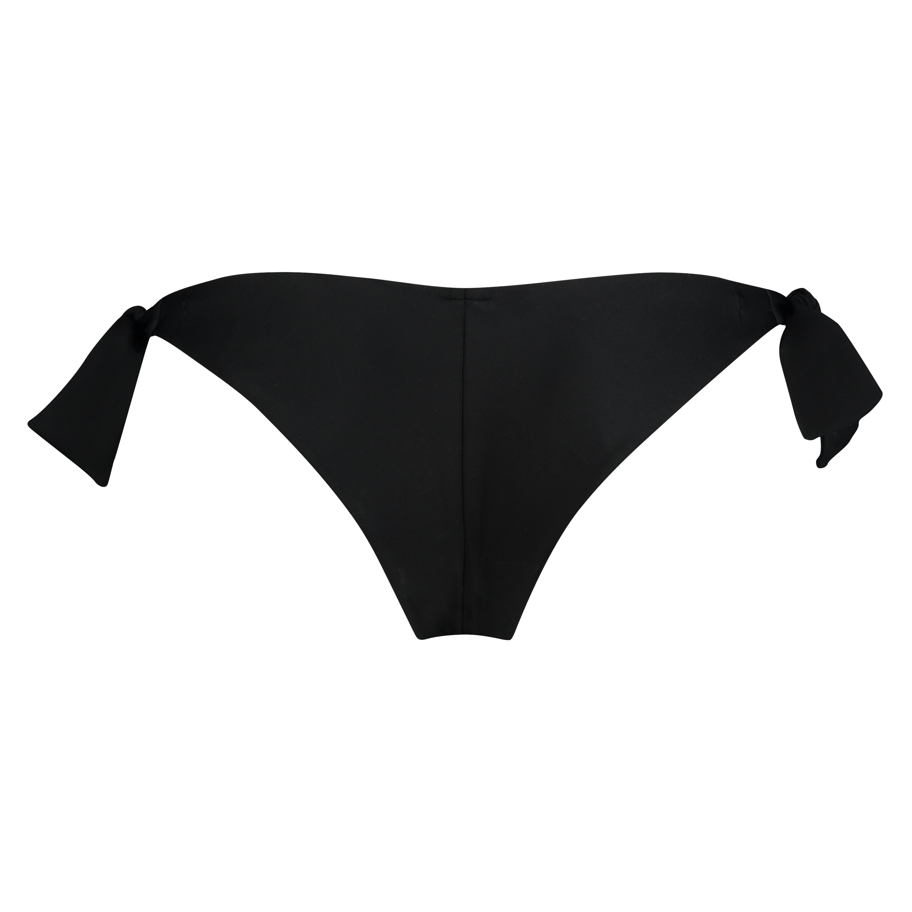 Black Brazilian, Black, main