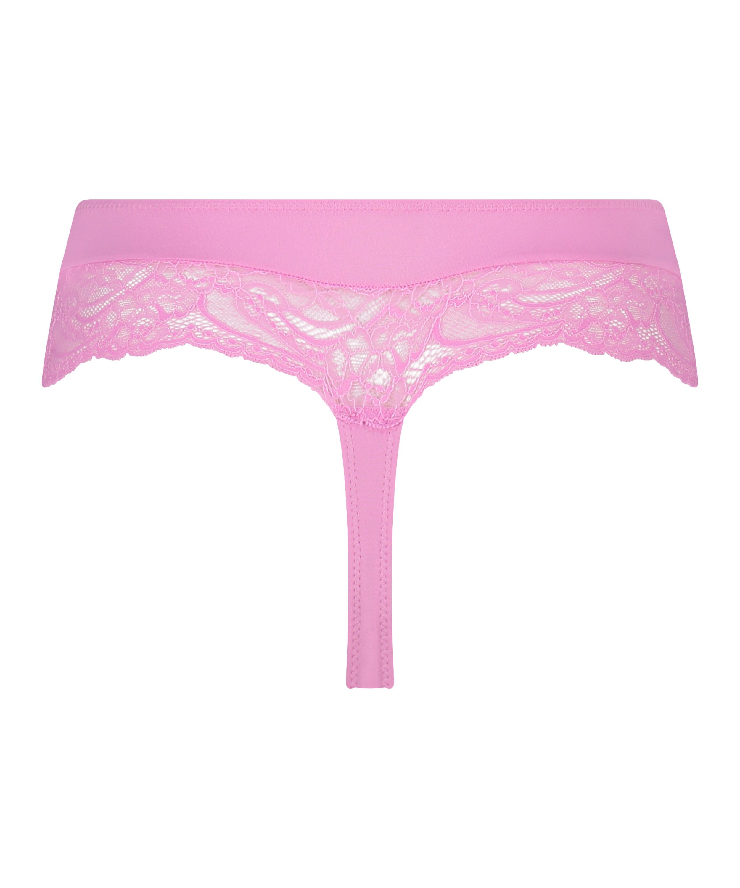 Sophie Thong Short, Pink, main