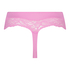 Sophie Thong Short, Pink