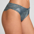 Brazilian Viktoria, Blue