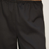 Pant Cecilia, Black