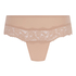 Thong Patti, Pink