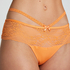 Francesa Boxerthong, Orange