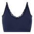 Lola Bralette, Pink