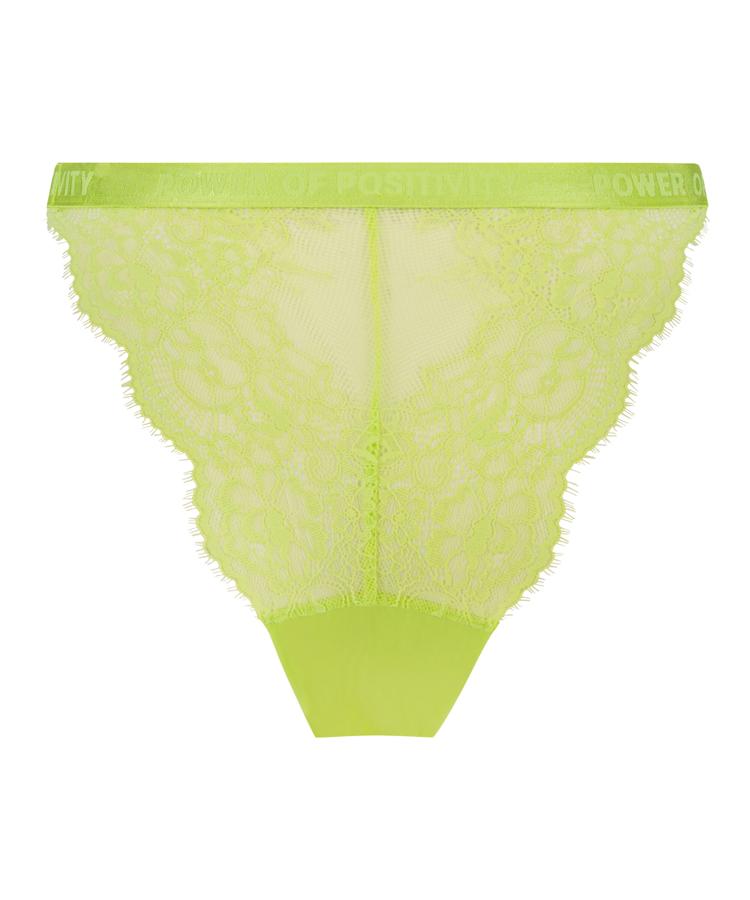 Honey Brazilian - All Panties - Hunkemöller