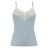 Top Mika Cami, Blue