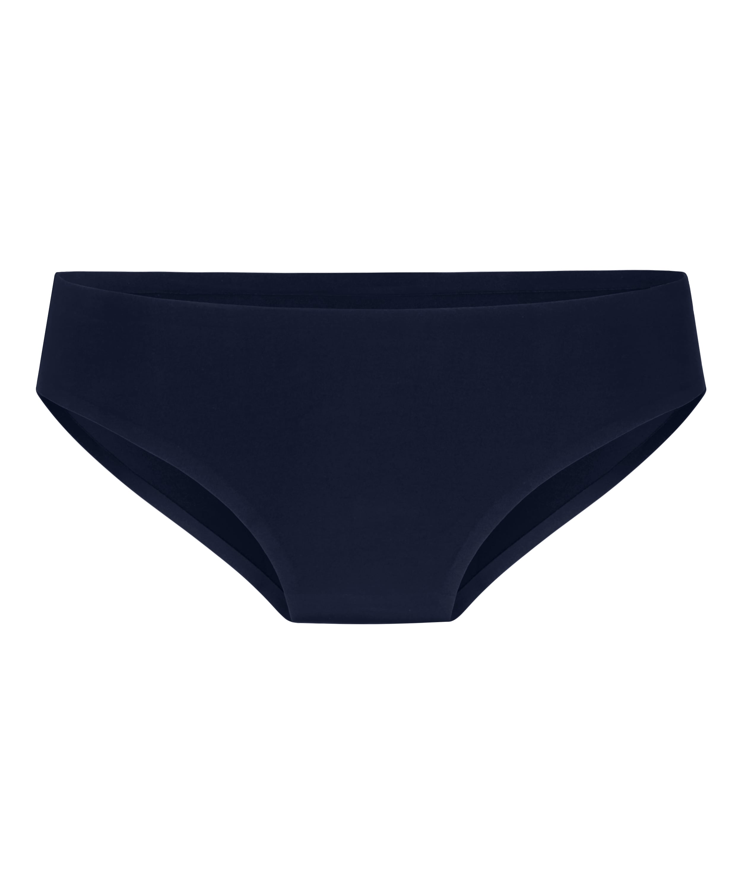 Super Comfort Brazilian, Blue, main