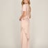 Pant Legacy, Pink
