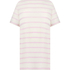 Nightshirt, Pink