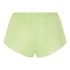 Short Harriet, Green