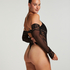 Vera Body, Black