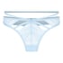 Wera Thong, Blue