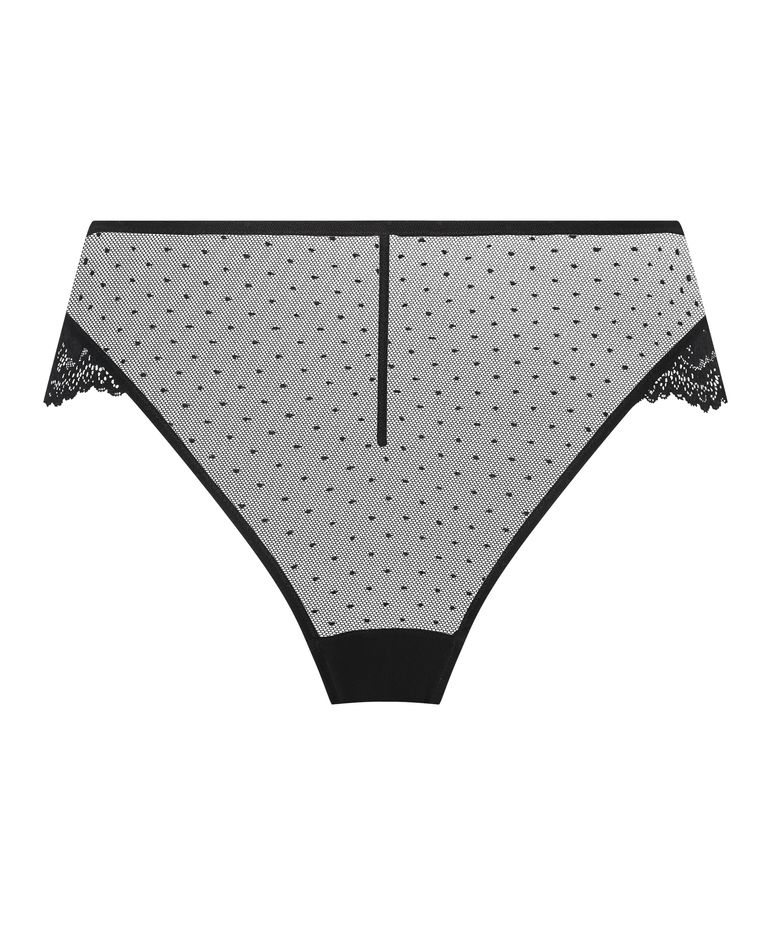 Mary brazilian - All Panties - Hunkemöller