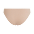 Knickers Kira, Beige