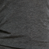 super soft Boatneck Shirt with Cashmere, Gray
