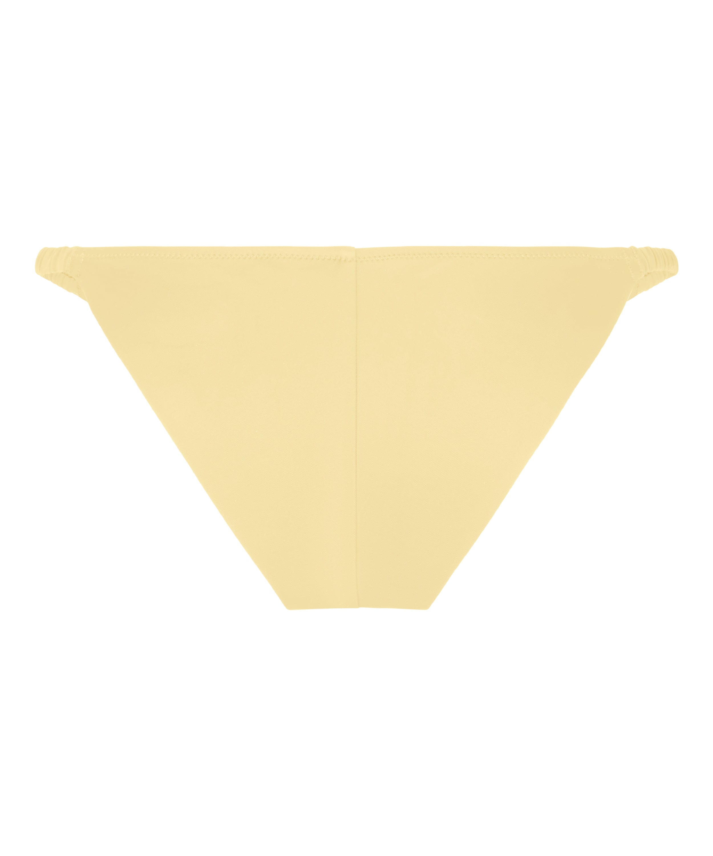 Bikini Bottom Riva, Yellow, main