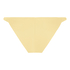 Bikini Bottom Riva, Yellow