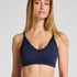 Lola Bralette, Blue