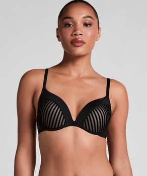 Shop now Bra size 36dd Shop now Bra size 36dd