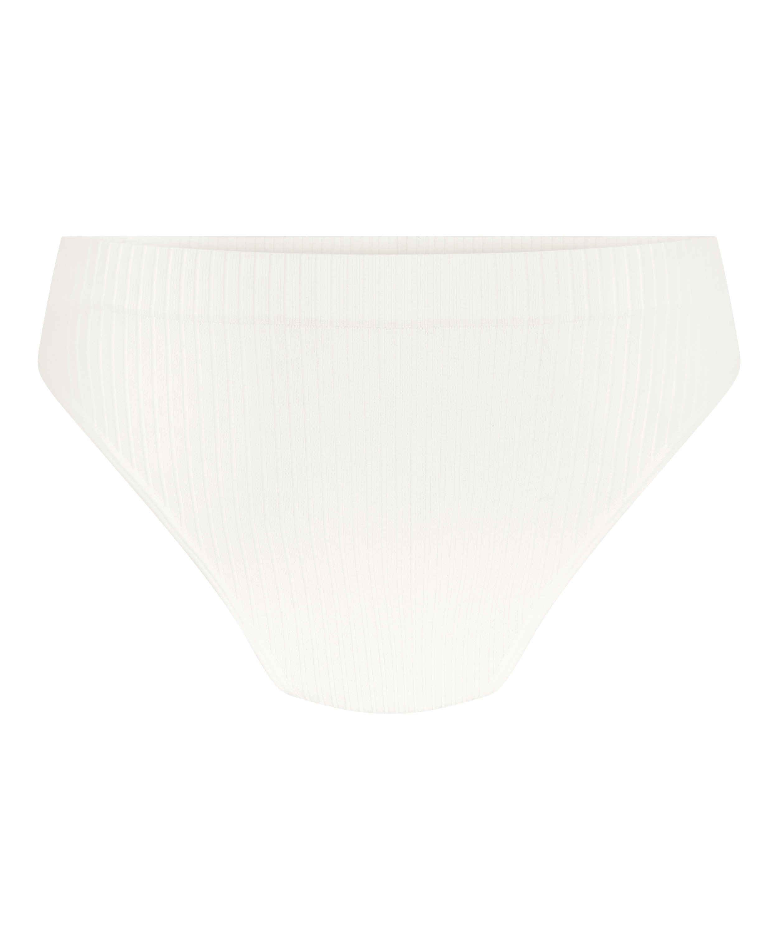 Dianne Brazilian, White, main