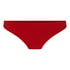 Super Comfort Thong, Red