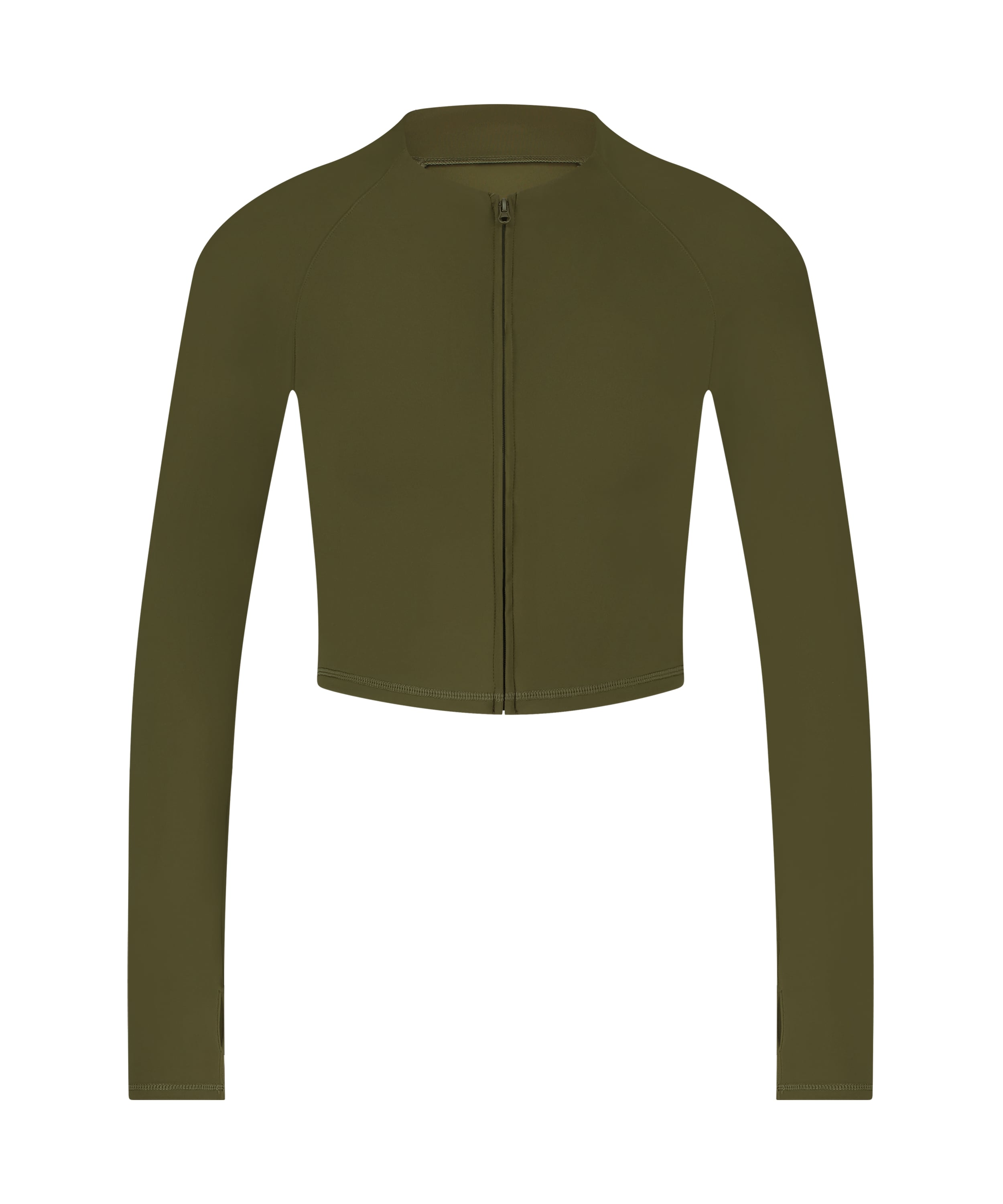 HKMX Sports Jacket, Green, main