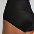 2-Pack Smoothing shaping brief, Black