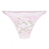 Miri Thong, Pink