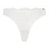 Kea Thong, White
