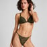 Mini Thong, Green