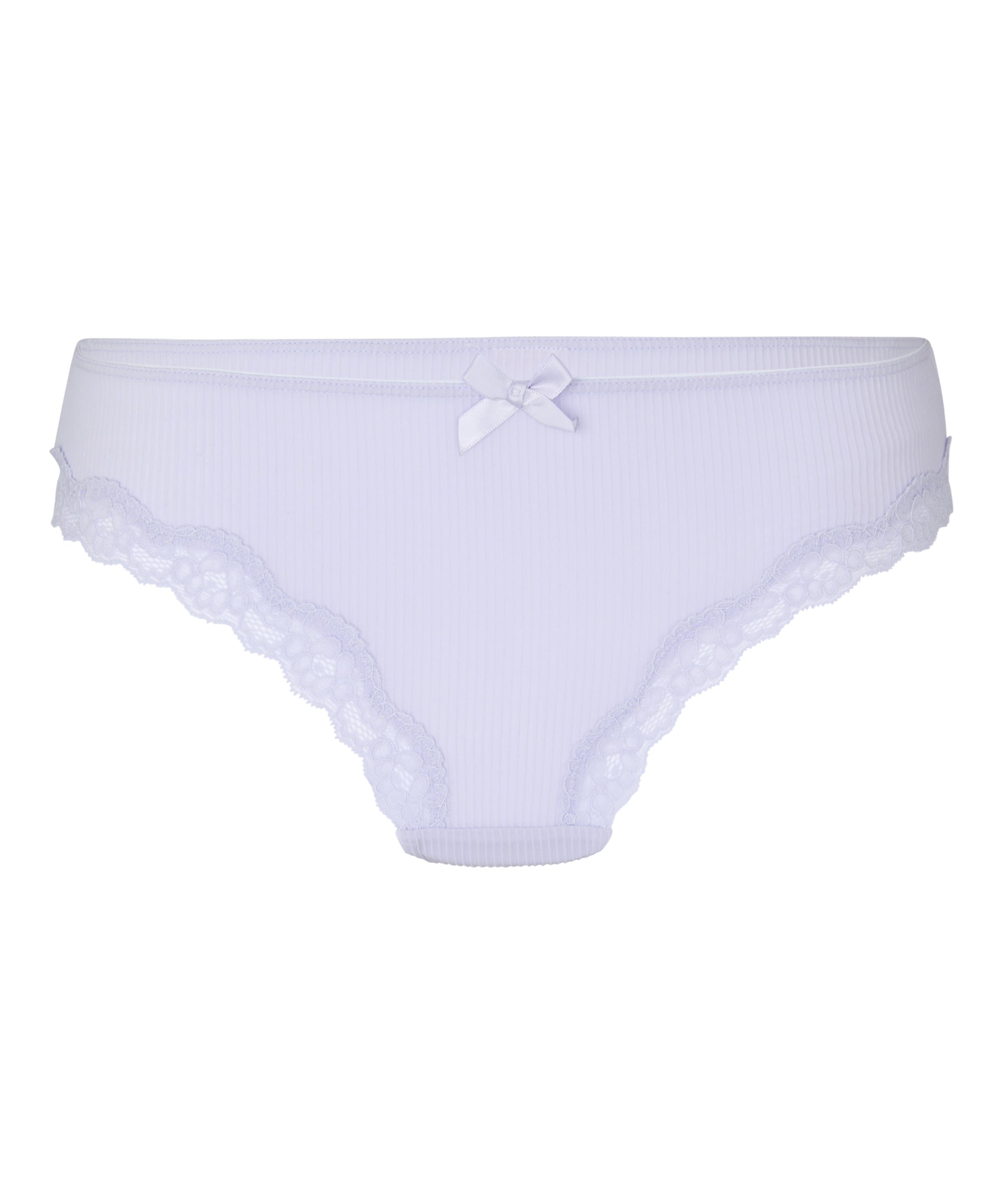 Lola Brazilian, Purple, main