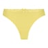 Lola Thong, Yellow