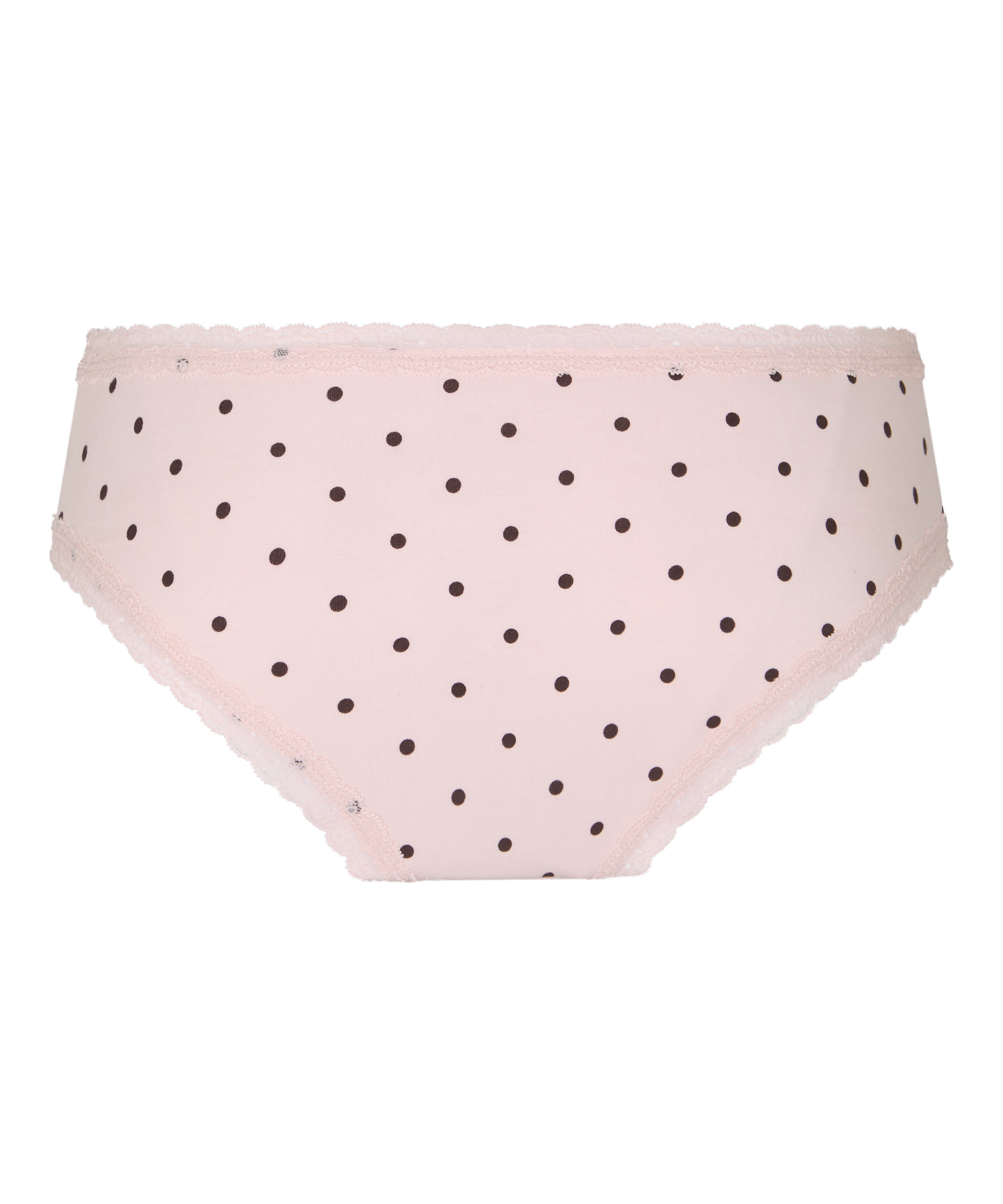 Brazilian Short Georgia, Pink, main