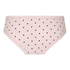 Brazilian Short Georgia, Pink