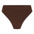 Dide Thong, Brown