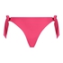 Rio Deluxe Bikini Bottoms, Pink