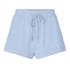 Essential Jersey Short, Blue