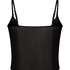 Cami Mya, Black